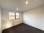 1/58 Bamford Street, Woolston, Christchurch - Carousel 7