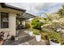3 Mahlet Street, Northwood, Christchurch - Carousel 15