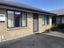 4B Ford Street, Hamilton East, Hamilton - Carousel 1
