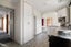 1 Lemari Avenue, Stoke, Nelson - Carousel 10