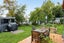 50 Maryhill Terrace, Maryhill, Dunedin - Carousel 18