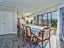 2D Palomino Drive, Henderson, Auckland - Carousel 8