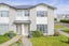 106 Arion Road, Takanini, Auckland - Carousel 16