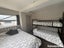 2/6A Grace Avenue, Mount Maunganui, Mount Maunganui - Carousel 10
