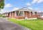 1/6 Akehurst Avenue, New Lynn, Auckland - Carousel 1