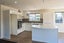 52 Sarah Street, Waikawa Beach, Manakau - Carousel 8