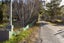 861 Onamalutu Road, Blenheim - Carousel 27