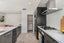 42 Olds Crescent, Cromwell, Cromwell - Carousel 6