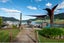 65 Acacia Road, Lake Okareka, Rotorua - Carousel 5