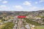 36 Mauldeth Terrace, Churton Park, Wellington - Carousel 17