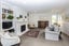 37 Chapter Street, St Albans, Christchurch - Carousel 8