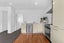 201/75 Michael Jones Drive, Flat Bush, Auckland - Carousel 9