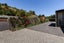 710 LAKE HAYES-ARROW JUN, Lake Hayes, Queenstown - Carousel 21