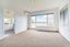 2/16 Tui Glen Road, Birkenhead, Auckland - Carousel 8