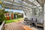 9 Hihi Avenue, Takanini, Auckland - Carousel 14