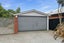 197 Grahams Road, Burnside, Christchurch - Carousel 33