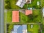 47 Mangakahia Road, Kaikohe, Kaikohe - Carousel 17