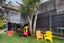 1/27 Manuwai Road, Torbay, Auckland - Carousel 18