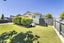 125 Amberley Avenue, Highbury, Palmerston North - Carousel 19