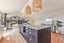 21 Rana Place, Mapua - Carousel 4