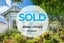 6 Royal Terrace, Sandringham, Auckland - Carousel 1