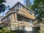 27 Meadowbank Road, Meadowbank, Auckland - Carousel 1