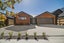 30 Corriedale Road, Jacks Point, Queenstown - Carousel 5