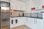 17K/3 Whitaker Place, Grafton, Auckland - Carousel 4