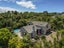 41 Isobel Road, Greenhithe, Auckland - Carousel 7