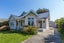 41 Aylmer Street, Somerfield, Christchurch - Carousel 1