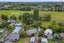 44 Morris Road, Hillcrest, Hamilton - Carousel 16