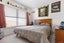 1/119 Coronation Road, Hillcrest, Auckland - Carousel 6