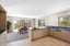 23C Hyndhope Road, Kennedys Bush, Christchurch - Carousel 6