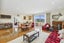191 Cecil Road, Wilton, Wellington - Carousel 4