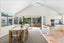 492 Beach Road, Murrays Bay, North Shore City, Auckland - Carousel 9