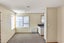 1 Revell Street, Halswell, Christchurch - Carousel 3