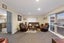 1/86 Don Buck Road, Massey, Auckland - Carousel 3