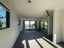 39 Upper Harbour Drive, Greenhithe, Auckland - Carousel 12