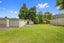 21 Oxford Road, Rotorua - Carousel 26