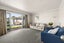 101A Taradale Road, Onekawa, Napier - Carousel 16