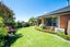 179 Auckland Road, Greenmeadows, Napier - Carousel 27