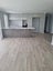 9 Cork Street, Halswell, Christchurch - Carousel 5