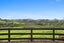 274 Whitehills Road, Silverdale - Carousel 22