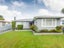 65 Highbury Avenue, Highbury, Palmerston North - Carousel 23