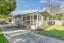 3 Oldham Lane, The Wood, Nelson - Carousel 15