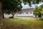 82 Manson Street, Terrace End, Palmerston North - Carousel 1