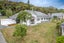 4 Rue Cachalot, Akaroa, Akaroa - Carousel 1