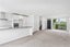 87 Stonefields Avenue, Stonefields, Auckland - Carousel 4