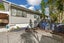 2/92 Deep Creek Road, Torbay, Auckland - Carousel 6