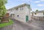 113 Kia Ora Road, Beach Haven, Auckland - Carousel 15